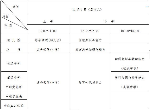 QQ图片20190822161443.png