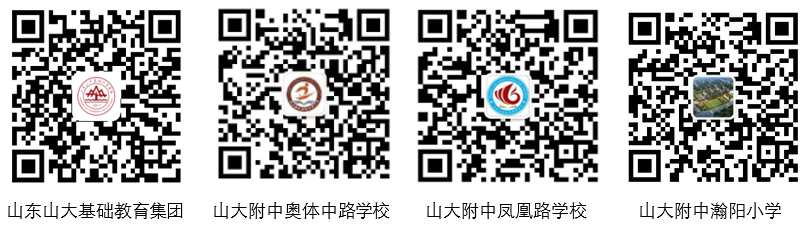 微信图片_20200701203626.png